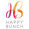 Happy Bunch