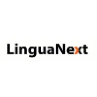 LinguaNext