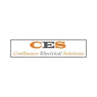 Confluence Electrical Solutions Confluence Electrical Solutions