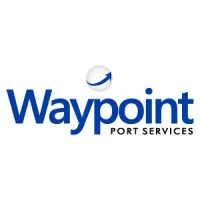 Waypoint Port Services