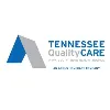 Tennessee Quality Care Tennessee Quality Care