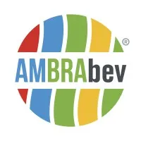 AMBRAbev LLC AMBRAbev LLC