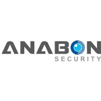 Anabon Security