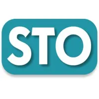 Spatial Topology Co., Ltd.