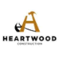 Heartwood Construction, LLC