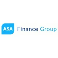 ASA Finance Group