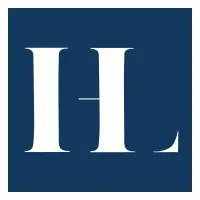 Hoppe Law 