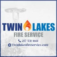 Twin Lakes Fire Service, LLC