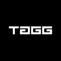 TAGG