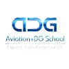 Aviation DG Training School Pvt Ltd Aviation DG Training School Pvt Ltd