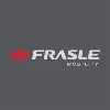 Frasle Mobility Frasle Mobility