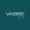 Vasse Group Vasse Group
