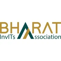 Bharat InvITs Association Bharat InvITs Association