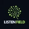 ListenField ListenField