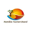 Namibia Tourism Board Namibia Tourism Board