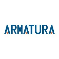 Armatura