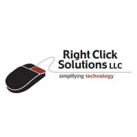 Right Click Solutions, LLC Right Click Solutions, LLC