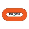 BOUYGUES UK BOUYGUES UK
