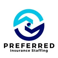 Preferred Insurance Staffing