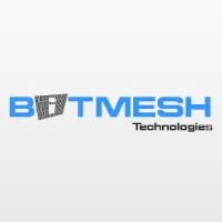 BiTMESH Technologies