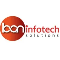 Ban-infotech Solutions