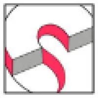 Creative Sources Photography, Inc. Creative Sources Photography, Inc.
