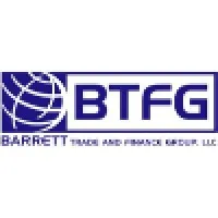 Barrett Trade & Finance Group, LLC (BTFG)