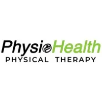 PhysioHealth Physical Therapy
