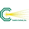 Candela Controls Inc. Candela Controls Inc.