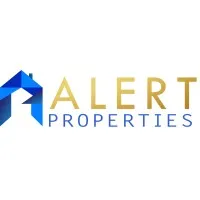 ALERT Properties