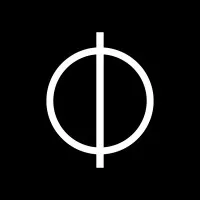 MUTATO - Agencia Creativa