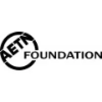 AETN Foundation