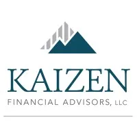 Kaizen Financial Advisors, LLC