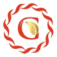 Glowing Gardenia Essentials Private Limited