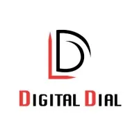 Digitaldial.in