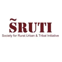 SOCIETY FOR RURAL, URBAN AND TRIBAL INITIATIVE (SRUTI)