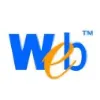 Web Education Group Web Education Group