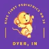 Kids First Pediatrics on 30 Kids First Pediatrics on 30