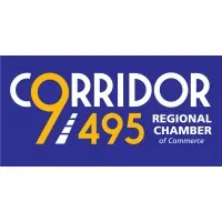 Corridor 9/495 Regional Chamber of Commerce