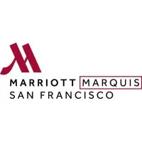 Marriott Marquis San Francisco