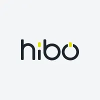 hibo