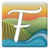 Fleurieu App