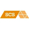 SCS Global Malaysia SCS Global Malaysia