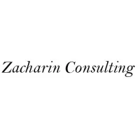 Zacharin Consulting