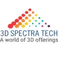 3D Spectra Technologies LLP
