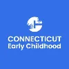 The Connecticut Office of Early Childhood The Connecticut Office of Early Childhood