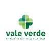 Farmácias Vale Verde Farmácias Vale Verde