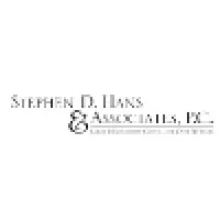Stephen D. Hans & Associates, P.C.