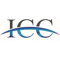 Integrity Claims Consultants