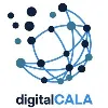 DigitalCALA DigitalCALA